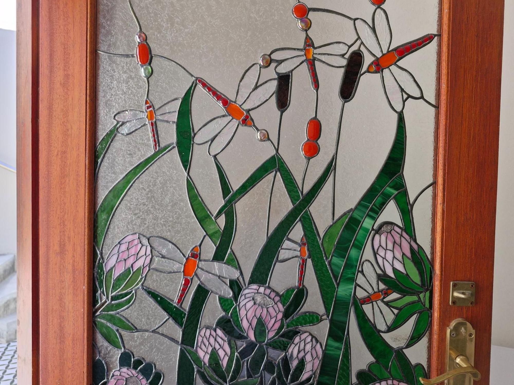 サマーセット・ウェストThe Botanical Houseアパートメント エクステリア 写真
